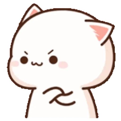 Liar Sticker